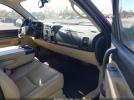 Chevrolet Silverado 1500 Lt Image 6