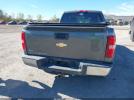 Chevrolet Silverado 1500 Lt Image 7