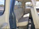 Chevrolet Silverado 1500 Lt Image 10