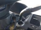Chevrolet Silverado 1500 Lt Image 12