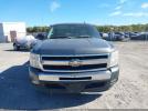 Chevrolet Silverado 1500 Lt Image 14