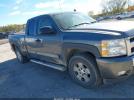 Chevrolet Silverado 1500 Lt Image 13