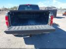 Chevrolet Silverado 1500 Lt Image 15