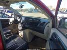 Chrysler Town & Country Touring Image 5