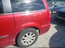 Chrysler Town & Country Touring Image 7