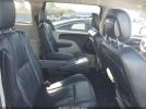 Chrysler Town & Country Touring Image 3