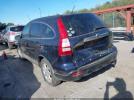 Honda CR-V Ex-l Image 15