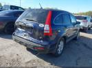 Honda CR-V Ex-l Image 17