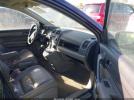 Honda CR-V Ex-l Image 13