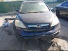 Honda CR-V Ex-l Image 16