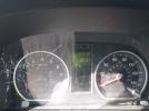 Honda CR-V Ex-l Image 14