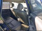 Honda CR-V Ex-l Image 2