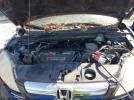 Honda CR-V Ex-l Image 11