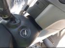 Honda CR-V Ex-l Image 8