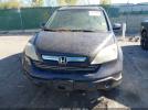 Honda CR-V Ex-l Image 7
