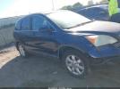 Honda CR-V Ex-l Image 10
