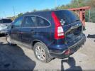 Honda CR-V Ex-l Image 3
