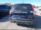 Honda CR-V Ex-l Image 4