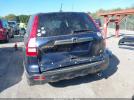 Honda CR-V Ex-l Image 6
