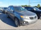 Kia Sorento Lx Image 1