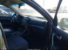 Kia Sorento Lx Image 6