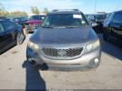 Kia Sorento Lx Image 8