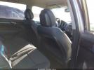 Kia Sorento Lx Image 7