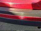 Jeep Patriot Latitude Image 4