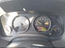 Jeep Patriot Latitude Image 8