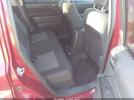 Jeep Patriot Latitude Image 9