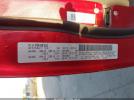 Jeep Patriot Latitude Image 6