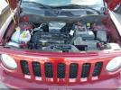 Jeep Patriot Latitude Image 7