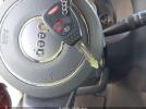 Jeep Patriot Latitude Image 2