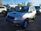 Toyota RAV4 Image 10