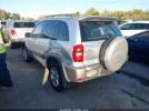 Toyota RAV4 Image 2