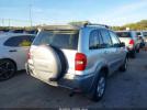 Toyota RAV4 Image 7
