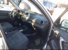 Toyota RAV4 Image 11
