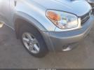 Toyota RAV4 Image 6