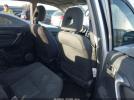 Toyota RAV4 Image 3
