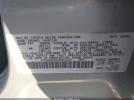 Toyota RAV4 Image 5