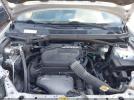 Toyota RAV4 Image 4
