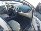 Kia Optima Lx Image 4