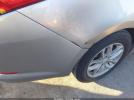 Kia Optima Lx Image 10
