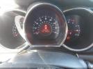 Kia Optima Lx Image 5