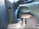 Kia Optima Lx Image 12