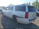 Chevrolet Suburban Premier Image 3
