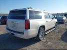 Chevrolet Suburban Premier Image 10
