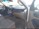 Chevrolet Suburban Premier Image 6