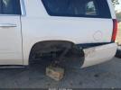 Chevrolet Suburban Premier Image 4
