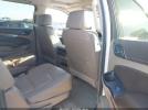 Chevrolet Suburban Premier Image 11